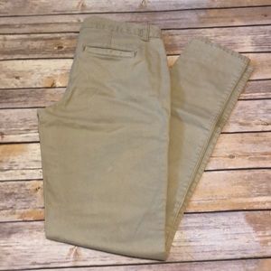 Aero Traditional 👖 Style Chino/Khaki 👖